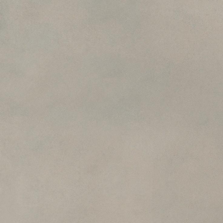 Impronta italgraniti Nuances С000507365 NU0612_NuancesTortoraSq.120X120 gres porcelánový 120x120 cm, Itálie, beton - fotografie 1 Impronta italgraniti Nuances С000507365 NU0612_NuancesTortoraSq.120X120 gres porcelánový 120x120 cm, Itálie, beton - fotografie 1