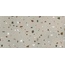 Impronta italgraniti Nuances С000507382 NU06BAC_NuancesTortoraCoccioSq.120X60 grès cérame 60x120 cm, Italie, béton - photo 1