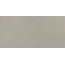 Impronta italgraniti Nuances С000507381 NU06BAA_NuancesTortoraAntislipSq.120X60 porcelain tile 60x120 cm, Italy, concrete - photo 1