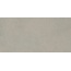 Impronta italgraniti Nuances С000507368 NU0663_NuancesTortoraSq.30X60 porcelain tile 30x60 cm, Italy, concrete - photo 1