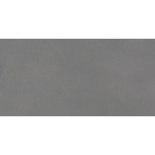 Impronta italgraniti Nuances С000507307 NU03BAA_NuancesAntraciteAntislipSq.120X60 grès cérame 60x120 cm, Italie, sous béton - photo 1 - photo 1