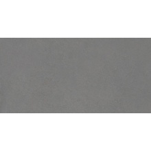 Impronta italgraniti Nuances С000507295 NU0363_NuancesAntraciteSq.30X60 grès cérame 30x60 cm, Italie, sous béton - photo 1 - photo 1