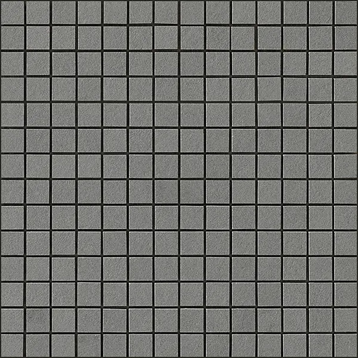 Impronta italgraniti Nuances С000507294 NU033MB_NuancesAntraciteMosaicoB30X30 Mozaika 30x30 cm, Itálie, pod betonem - fotografie 1 Impronta italgraniti Nuances С000507294 NU033MB_NuancesAntraciteMosaicoB30X30 Mozaika 30x30 cm, Itálie, pod betonem - fotografie 1
