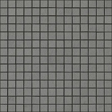 Impronta italgraniti Nuances С000507294 NU033MB_NuancesAntraciteMosaicoB30X30 Mosaïque 30x30 cm, Italie, sous béton - photo 1 - photo 1