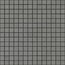 Impronta italgraniti Nuances С000507294 NU033MB_NuancesAntraciteMosaicoB30X30 Mozaika 30x30 cm, Itálie, pod betonem - fotografie 1 Impronta italgraniti Nuances С000507294 NU033MB_NuancesAntraciteMosaicoB30X30 Mozaika 30x30 cm, Itálie, pod betonem - fotografie 1