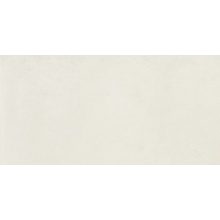 Impronta italgraniti Nuances С000507358 NU05BA_NuancesAvorioSq.120X60 grès cérame 60x120 cm, Italie, sous béton - photo 1 - photo 1