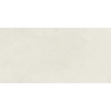 Impronta italgraniti Nuances С000507359 NU05BAA_NuancesAvorioAntislipSq.120X60 grès cérame 60x120 cm, Italie, sous béton - photo 1 - photo 1