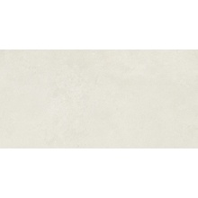 Impronta italgraniti Nuances С000507351 NU0563_NuancesAvorioSq.30X60 grès cérame 30x60 cm, Italie, sous béton - photo 1 - photo 1
