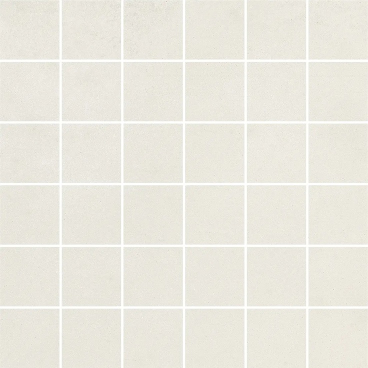 Impronta italgraniti Nuances С000507349 NU053MA_NuancesAvorioMosaicoA30X30 Mozaika 30x30 cm, Itálie, pod betonem - fotografie 1 Impronta italgraniti Nuances С000507349 NU053MA_NuancesAvorioMosaicoA30X30 Mozaika 30x30 cm, Itálie, pod betonem - fotografie 1