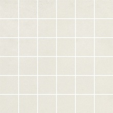 Impronta italgraniti Nuances С000507349 NU053MA_NuancesAvorioMosaicoA30X30 Mosaïque 30x30 cm, Italie, sous béton - photo 1 - photo 1