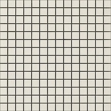 Impronta italgraniti Nuances С000507350 NU053MB_NuancesAvorioMosaicoB30X30 Mosaïque 30x30 cm, Italie, sous béton - photo 1 - photo 1