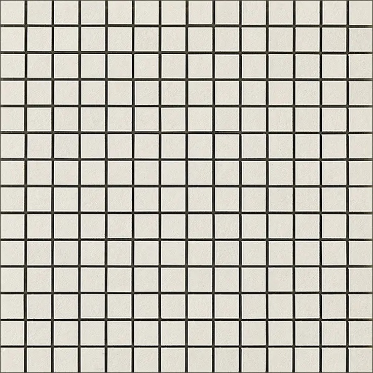 Impronta italgraniti Nuances С000507350 NU053MB_NuancesAvorioMosaicoB30X30 Mosaic 30x30 cm, Italy, concrete look - photo 1 Impronta italgraniti Nuances С000507350 NU053MB_NuancesAvorioMosaicoB30X30 Mosaic 30x30 cm, Italy, concrete look - photo 1