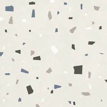 Impronta italgraniti Nuances С000507241 NU0188C_NuancesBiancoCoccioSq.80X80 grès cérame 80x80 cm, Italie, sous béton - photo 1 - photo 1