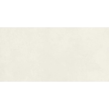 Impronta italgraniti Nuances С000507243 NU01BA_NuancesBiancoSq.120X60 grès cérame 60x120 cm, Italie, sous béton - photo 1 - photo 1