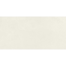 Impronta italgraniti Nuances С000507244 NU01BAA_NuancesBiancoAntislipSq.120X60 grès cérame 60x120 cm, Italie, sous béton - photo 1 - photo 1