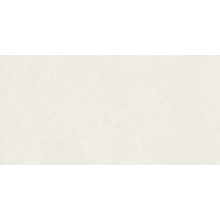 Impronta italgraniti Nuances С000507236 NU0163_NuancesBiancoSq.30X60 grès cérame 30x60 cm, Italie, sous béton - photo 1 - photo 1