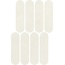 Impronta italgraniti Nuances С000507248 NU01MOV_NuancesBiancoMos.Ovale19,5X37 Mozaika 19,5x37 cm, Itálie, pod betonem - fotografie 1 Impronta italgraniti Nuances С000507248 NU01MOV_NuancesBiancoMos.Ovale19,5X37 Mozaika 19,5x37 cm, Itálie, pod betonem - fotografie 1