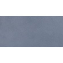 Impronta italgraniti Nuances С000507478 NU10BA_NuancesCieloSq.120X60 grès cérame 60x120 cm, Italie, sous béton - photo 1 - photo 1