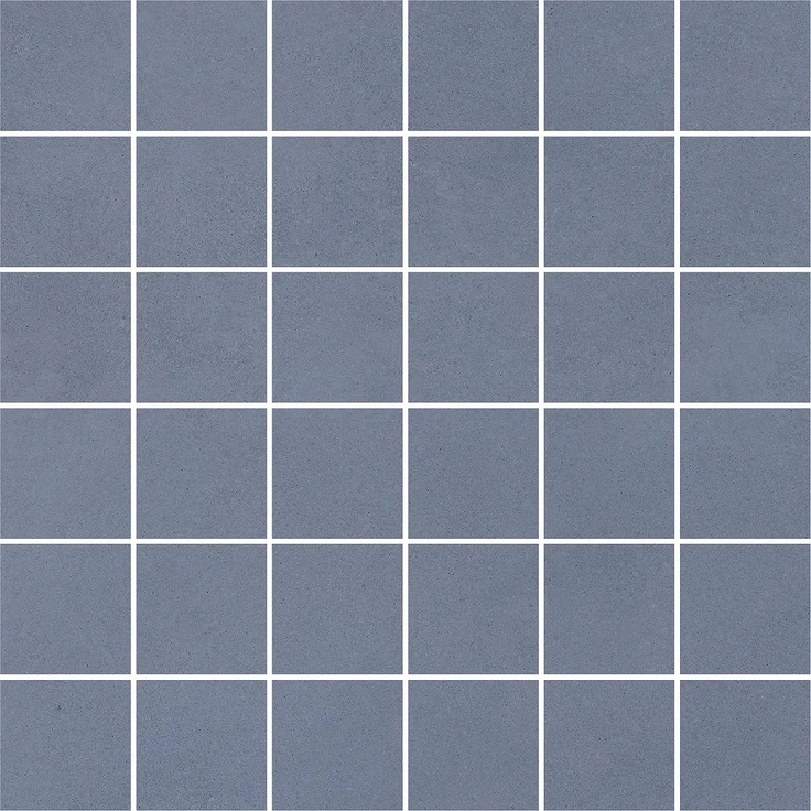 Impronta italgraniti Nuances С000507473 NU103MA_NuancesCieloMosaicoA30X30 Mosaic 30x30 cm, Italy, concrete look - photo 1 Impronta italgraniti Nuances С000507473 NU103MA_NuancesCieloMosaicoA30X30 Mosaic 30x30 cm, Italy, concrete look - photo 1