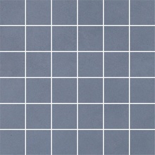 Impronta italgraniti Nuances С000507473 NU103MA_NuancesCieloMosaicoA30X30 Mosaïque 30x30 cm, Italie, sous béton - photo 1 - photo 1