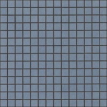 Impronta italgraniti Nuances С000507474 NU103MB_NuancesCieloMosaicoB30X30 Mosaïque 30x30 cm, Italie, sous béton - photo 1 - photo 1