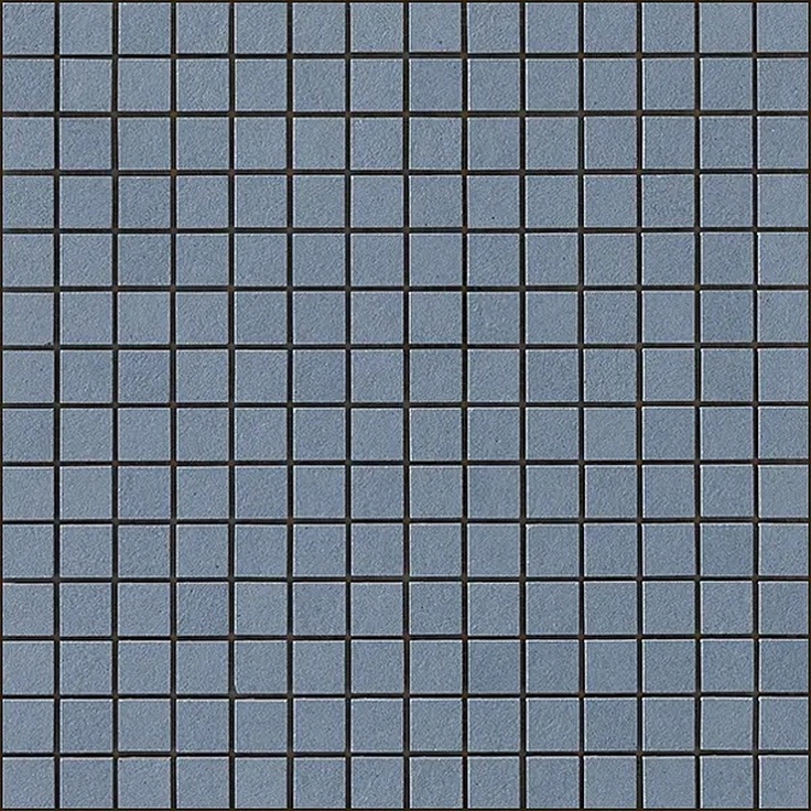 Impronta italgraniti Nuances С000507474 NU103MB_NuancesCieloMosaicoB30X30 Mozaika 30x30 cm, Itálie, pod betonem - fotografie 1 Impronta italgraniti Nuances С000507474 NU103MB_NuancesCieloMosaicoB30X30 Mozaika 30x30 cm, Itálie, pod betonem - fotografie 1