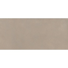 Impronta italgraniti Nuances С000507447 NU07XMA_NuancesCipriaSq.6Mm120X260 grès cérame 120x260 cm, Italie, sous béton - photo 1 - photo 1