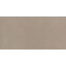 Impronta italgraniti Nuances С000507422 NU07BAA_NuancesCipriaAntislipSq.120X60 grès cérame 60x120 cm, Italie, sous béton - photo 1 - photo 1