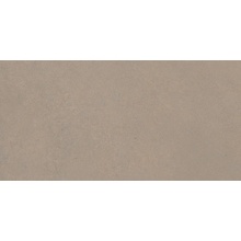 Impronta italgraniti Nuances С000507410 NU0763_NuancesCipriaSq.30X60 grès cérame 30x60 cm, Italie, sous béton - photo 1 - photo 1