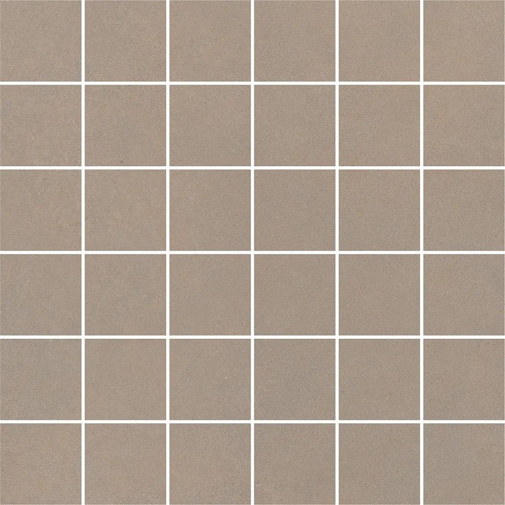 Impronta italgraniti Nuances С000507408 NU073MA_NuancesCipriaMosaicoA30X30 Mosaic 30x30 cm, Italy, concrete look - photo 1 Impronta italgraniti Nuances С000507408 NU073MA_NuancesCipriaMosaicoA30X30 Mosaic 30x30 cm, Italy, concrete look - photo 1