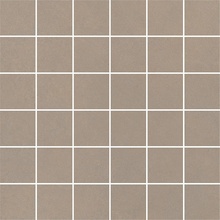 Impronta italgraniti Nuances С000507408 NU073MA_NuancesCipriaMosaicoA30X30 Mosaïque 30x30 cm, Italie, sous béton - photo 1 - photo 1