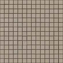 Impronta italgraniti Nuances С000507409 NU073MB_NuancesCipriaMosaicoB30X30 Mosaïque 30x30 cm, Italie, sous béton - photo 1 - photo 1