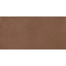 Impronta italgraniti Nuances С000507488 NU11BA_NuancesFiammaSq.120X60 grès cérame 60x120 cm, Italie, sous béton - photo 1 - photo 1