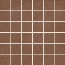 Impronta italgraniti Nuances С000507483 NU113MA_NuancesFiammaMosaicoA30X30 Mosaïque 30x30 cm, Italie, sous béton - photo 1 - photo 1