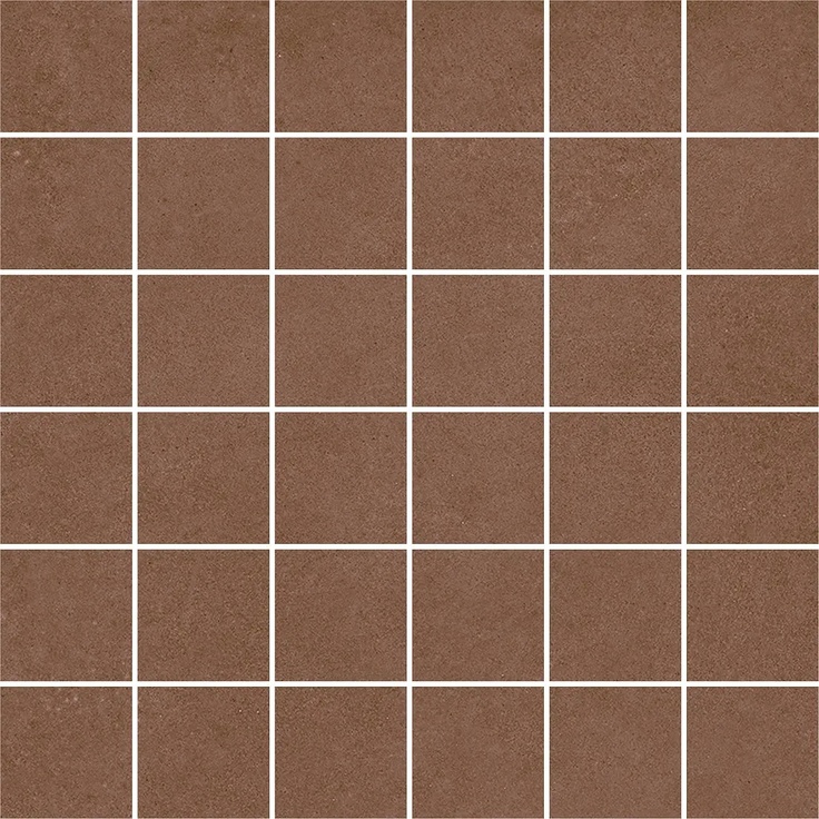 Impronta italgraniti Nuances С000507483 NU113MA_NuancesFiammaMosaicoA30X30 Mosaic 30x30 cm, Italy, concrete look - photo 1 Impronta italgraniti Nuances С000507483 NU113MA_NuancesFiammaMosaicoA30X30 Mosaic 30x30 cm, Italy, concrete look - photo 1