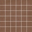 Impronta italgraniti Nuances С000507483 NU113MA_NuancesFiammaMosaicoA30X30 Mosaic 30x30 cm, Italy, concrete look - photo 1 Impronta italgraniti Nuances С000507483 NU113MA_NuancesFiammaMosaicoA30X30 Mosaic 30x30 cm, Italy, concrete look - photo 1