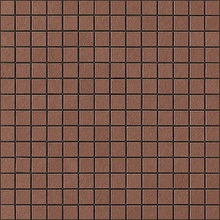 Impronta italgraniti Nuances С000507484 NU113MB_NuancesFiammaMosaicoB30X30 Mosaïque 30x30 cm, Italie, sous béton - photo 1 - photo 1
