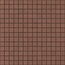 Impronta italgraniti Nuances С000507484 NU113MB_NuancesFiammaMosaicoB30X30 Mozaika 30x30 cm, Itálie, pod betonem - fotografie 1 Impronta italgraniti Nuances С000507484 NU113MB_NuancesFiammaMosaicoB30X30 Mozaika 30x30 cm, Itálie, pod betonem - fotografie 1