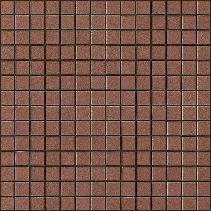 Impronta italgraniti Nuances С000507484 NU113MB_NuancesFiammaMosaicoB30X30 Mozaika 30x30 cm, Itálie, pod betonem - fotografie 1 Impronta italgraniti Nuances С000507484 NU113MB_NuancesFiammaMosaicoB30X30 Mozaika 30x30 cm, Itálie, pod betonem - fotografie 1