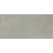 Impronta italgraniti Nuances С000507291 NU02XMA_NuancesGrigioSq.6Mm120X260 grès cérame 120x260 cm, Italie, sous béton - photo 1 - photo 1