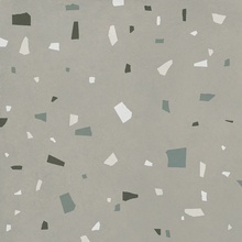 Impronta italgraniti Nuances С000507260 NU0288C_NuancesGrigioCoccioSq.80X80 grès cérame 80x80 cm, Italie, sous béton - photo 1 - photo 1