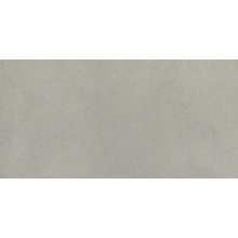 Impronta italgraniti Nuances С000507266 NU02BAA_NuancesGrigioAntislipSq.120X60 grès cérame 60x120 cm, Italie, sous béton - photo 1 - photo 1