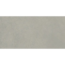 Impronta italgraniti Nuances С000507253 NU0263_NuancesGrigioSq.30X60 grès cérame 30x60 cm, Italie, sous béton - photo 1 - photo 1