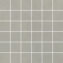Impronta italgraniti Nuances С000507251 NU023MA_NuancesGrigioMosaicoA30X30 Mosaïque 30x30 cm, Italie, sous béton - photo 1 - photo 1