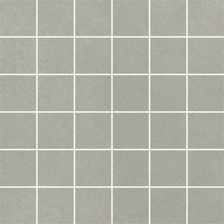 Impronta italgraniti Nuances С000507251 NU023MA_NuancesGrigioMosaicoA30X30 Mosaic 30x30 cm, Italy, concrete look - photo 1 Impronta italgraniti Nuances С000507251 NU023MA_NuancesGrigioMosaicoA30X30 Mosaic 30x30 cm, Italy, concrete look - photo 1