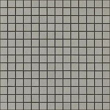 Impronta italgraniti Nuances С000507252 NU023MB_NuancesGrigioMosaicoB30X30 Mosaïque 30x30 cm, Italie, sous béton - photo 1 - photo 1