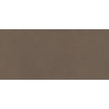 Impronta italgraniti Nuances С000507462 NU08XMA_NuancesMarroneSq.6Mm120X260 grès cérame 120x260 cm, Italie, sous béton - photo 1 - photo 1