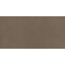 Impronta italgraniti Nuances С000507458 NU08BAA_NuancesMarroneAntislipSq.120X60 grès cérame 60x120 cm, Italie, sous béton - photo 1 - photo 1