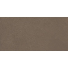 Impronta italgraniti Nuances С000507451 NU0863_NuancesMarroneSq.30X60 grès cérame 30x60 cm, Italie, sous béton - photo 1 - photo 1
