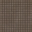 Impronta italgraniti Nuances С000507450 NU083MB_NuancesMarroneMosaicoB30X30 Mosaic 30x30 cm, Italy, concrete look - photo 1 Impronta italgraniti Nuances С000507450 NU083MB_NuancesMarroneMosaicoB30X30 Mosaic 30x30 cm, Italy, concrete look - photo 1